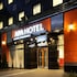 APA Hotel Asakusa Kaminarimon