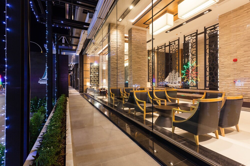 Марина пхукет патонг Марина пхукет патонг