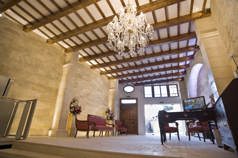 Imagen de Síndic Hotel (4 de 21)