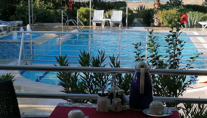 hotel grun in manavgat turkey expedia hotel grun in manavgat turkey expedia