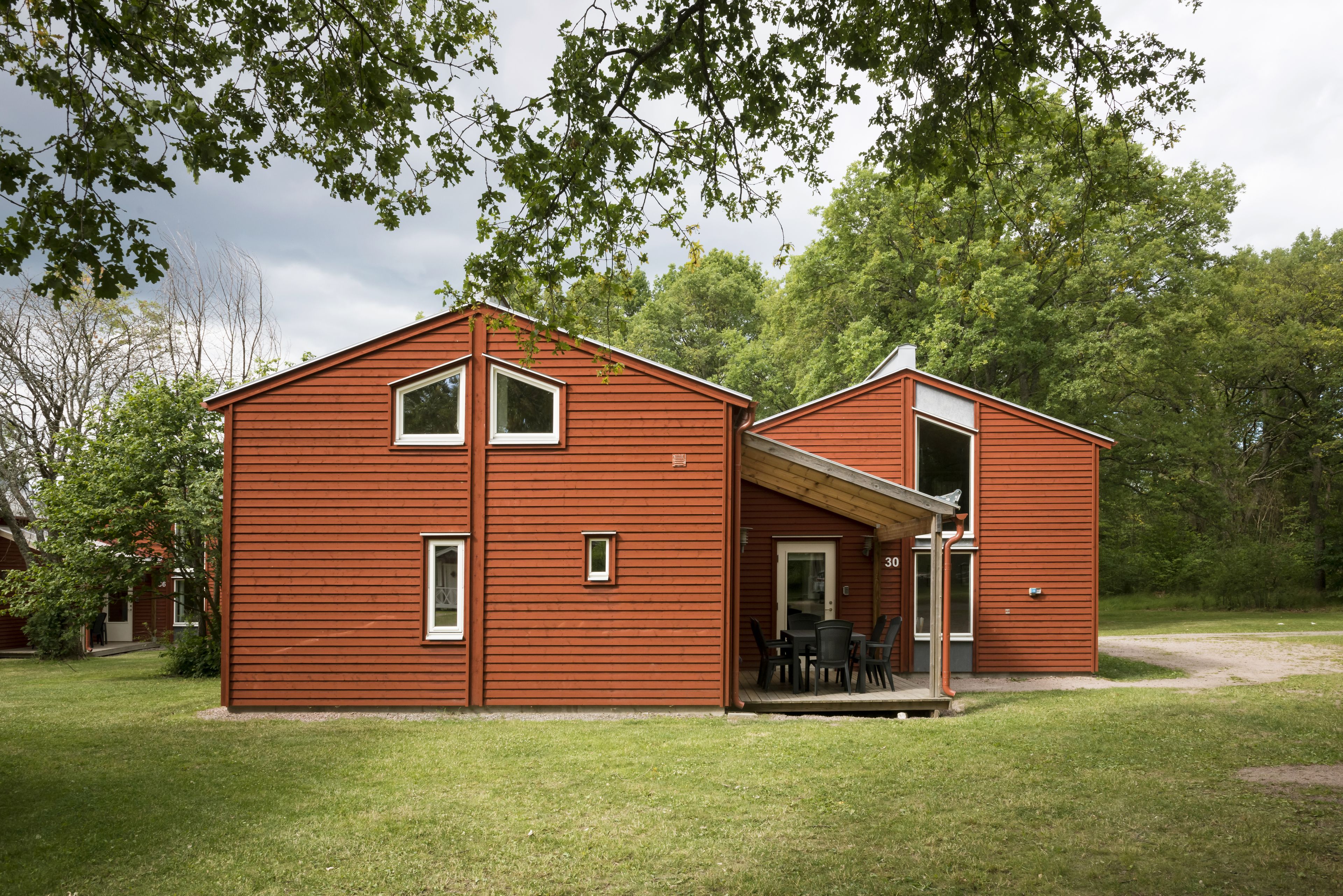 First Camp Västerås Mälaren (Västerås, Sverige) | Expedia.se First Camp Västerås Mälaren Västerås Västmanland