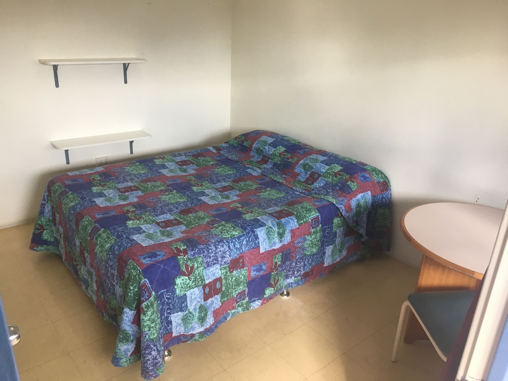 Dunsborough Inn Backpackers