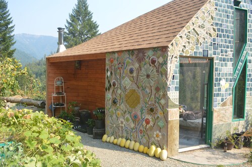 Best Cabins In Crescent City For 2020 Find Cheap 62 Cabins