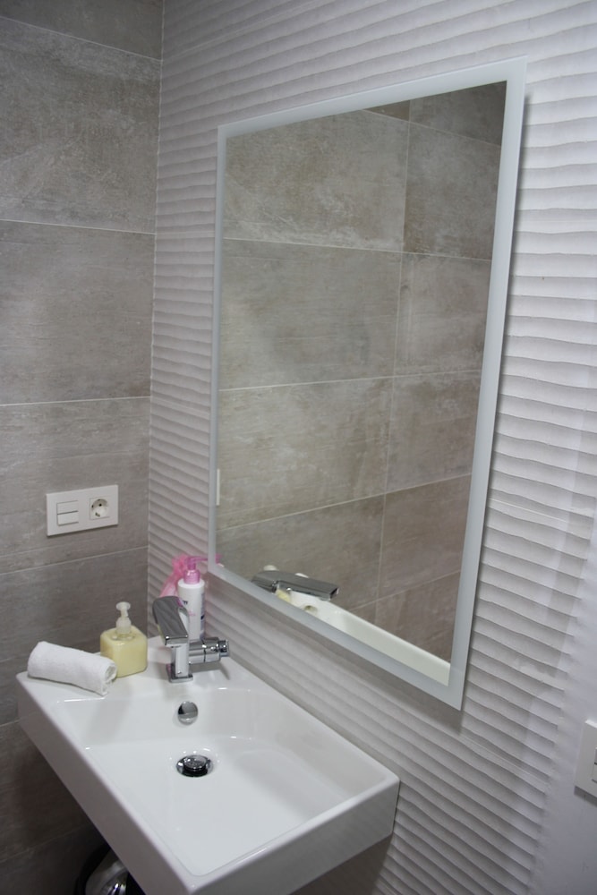 Foto - Smart Tech Plaza Flat