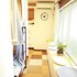 G'inns guest house - Hostel