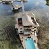 Lina Point Belize Overwater Resort