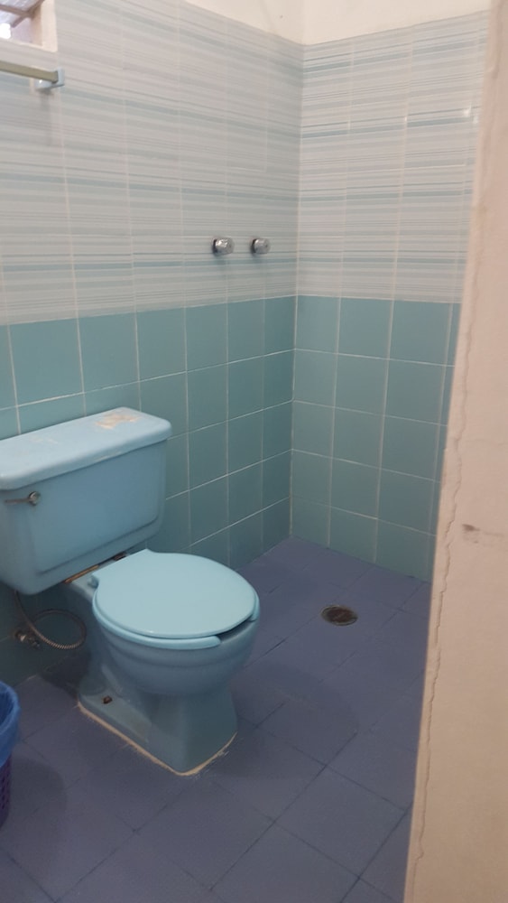 Photo - Hotel Carruiz