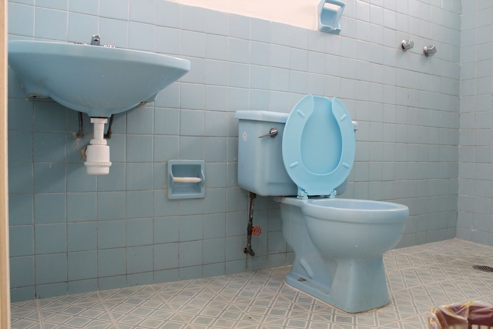 Photo - Hotel Carruiz