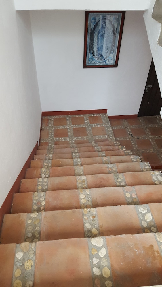 Photo - Hotel Carruiz