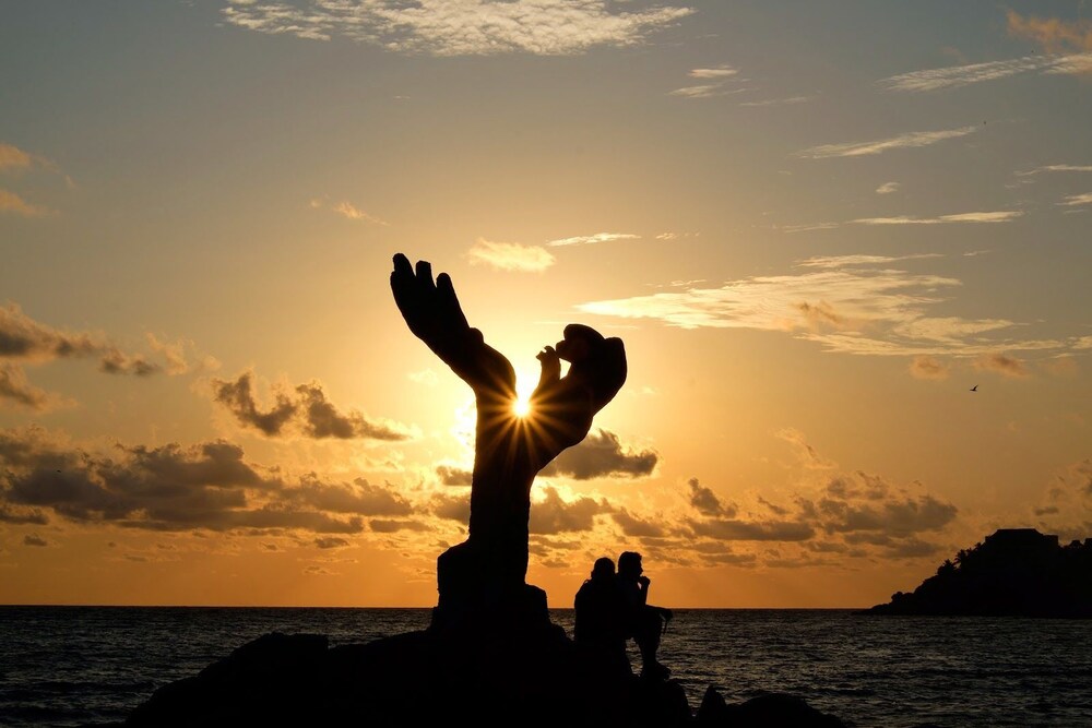 Photo - Hotel Carruiz