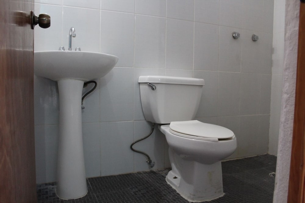 Photo - Hotel Carruiz