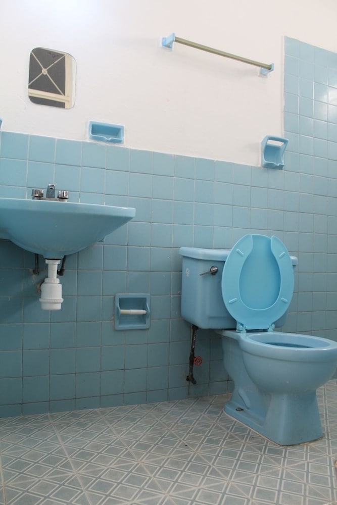 Photo - Hotel Carruiz