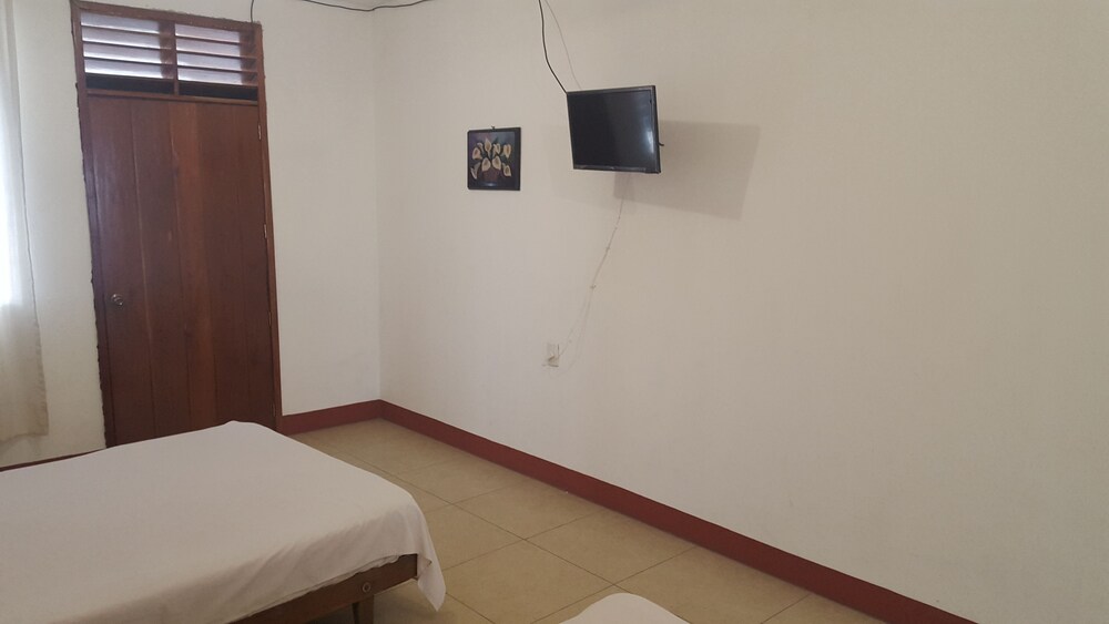 Photo - Hotel Carruiz