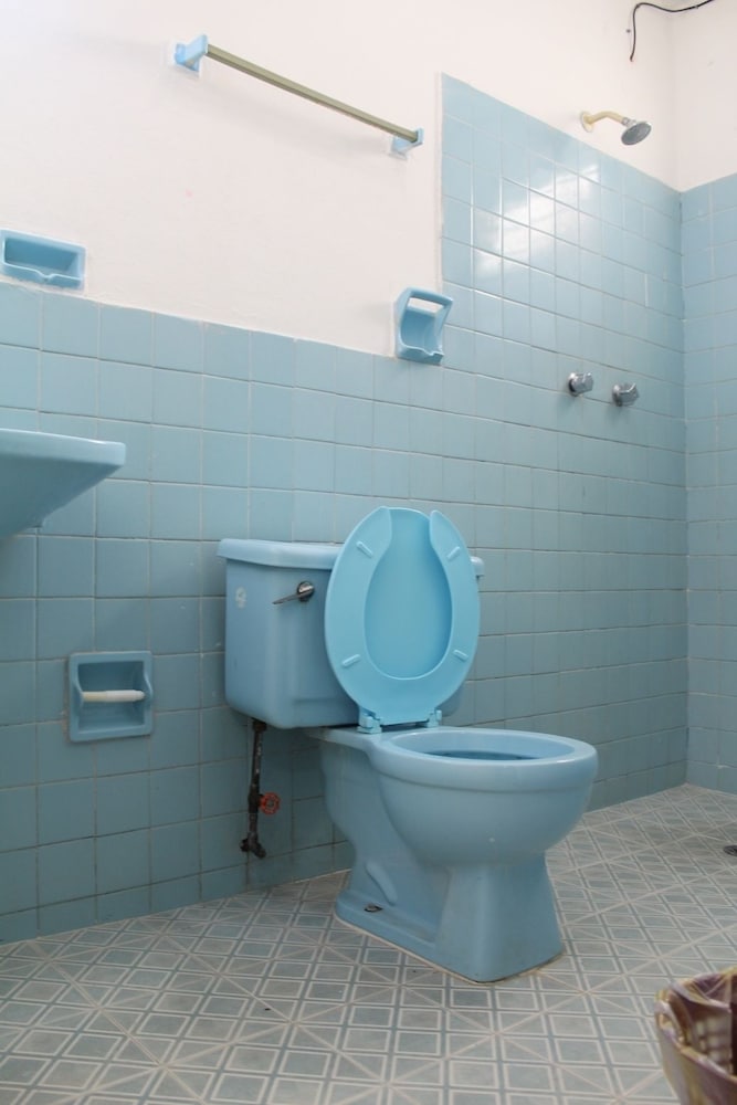 Photo - Hotel Carruiz