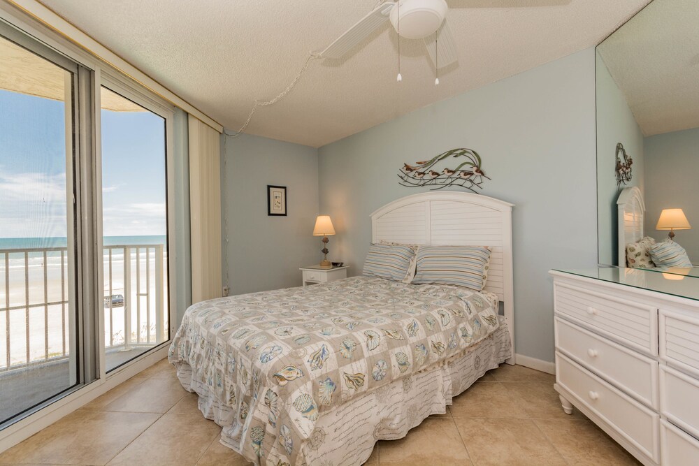 Get Apartments mit einem schlafzimmer daytona beach For Android Free Apartments Mit Einem Schlafzimmer Daytona Beach