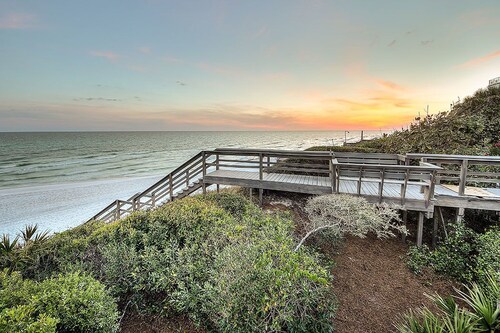 Best Cabins In Panama City Beach For 2020 Find Cheap 69 Cabins