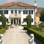 Villa Serena Agriturismo in Montebelluna, Italy