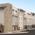 WoodSpring Suites Denver Centennial