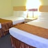Passport Inn 3rd Street