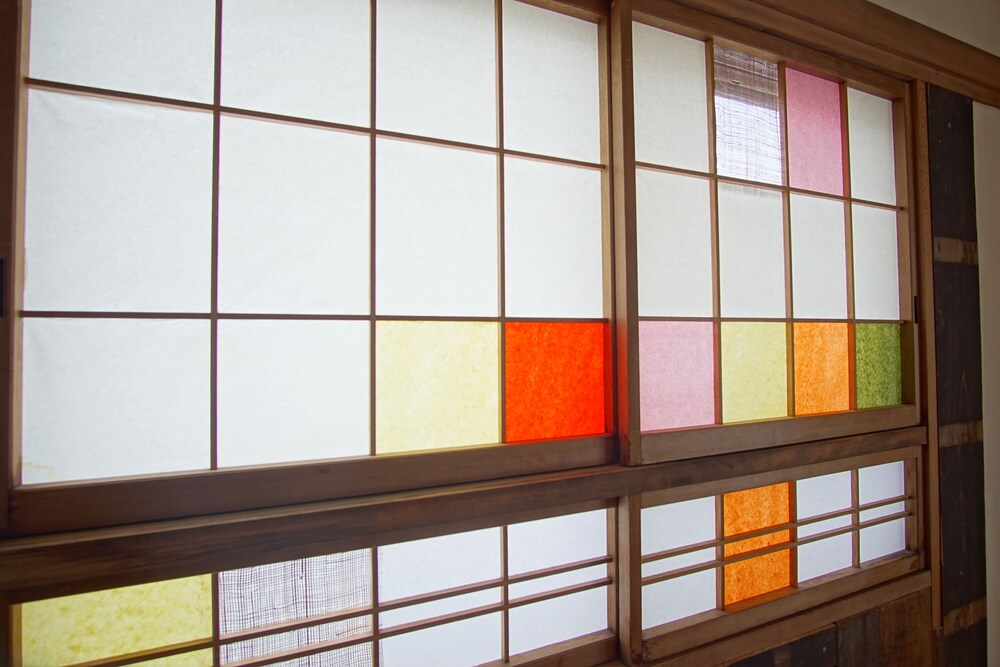 Hakuba Station Guest House Hostel En Nagano 2019 Hotel -