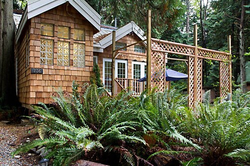 Best Birch Bay Cottages For 2020 Find Cheap 69 Cottage Rentals
