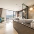 Hotel Bay 204 Dobong