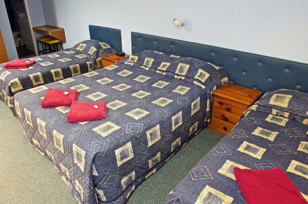 Altona Motel