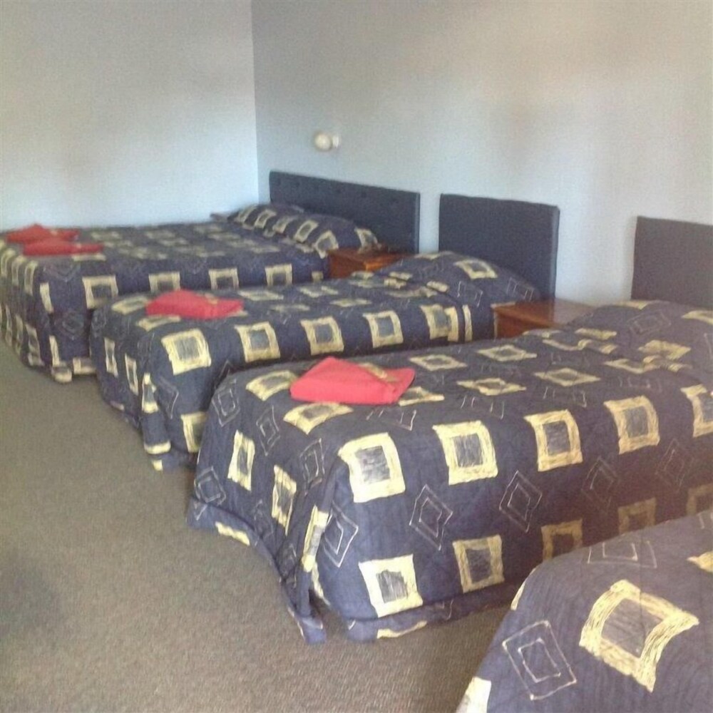 Altona Motel