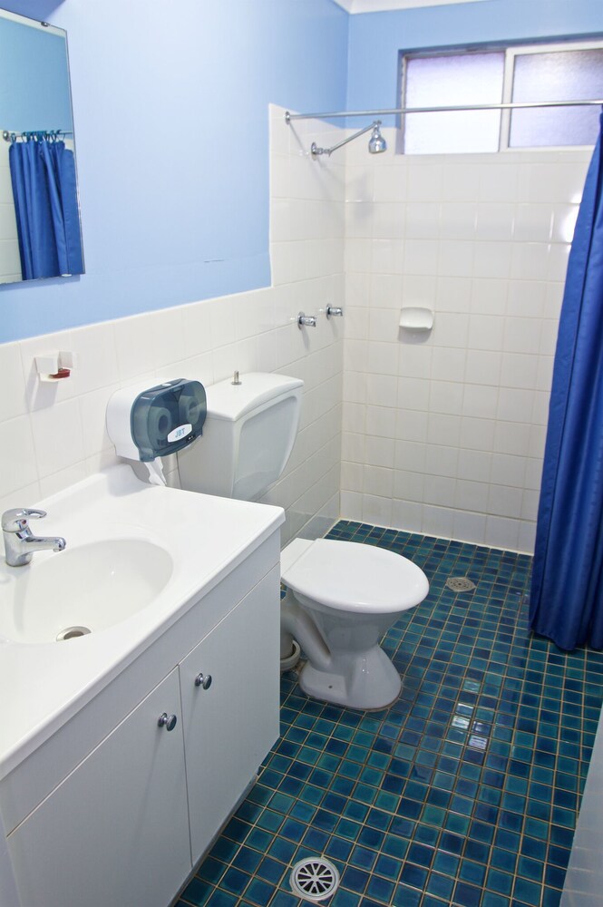 Altona Motel