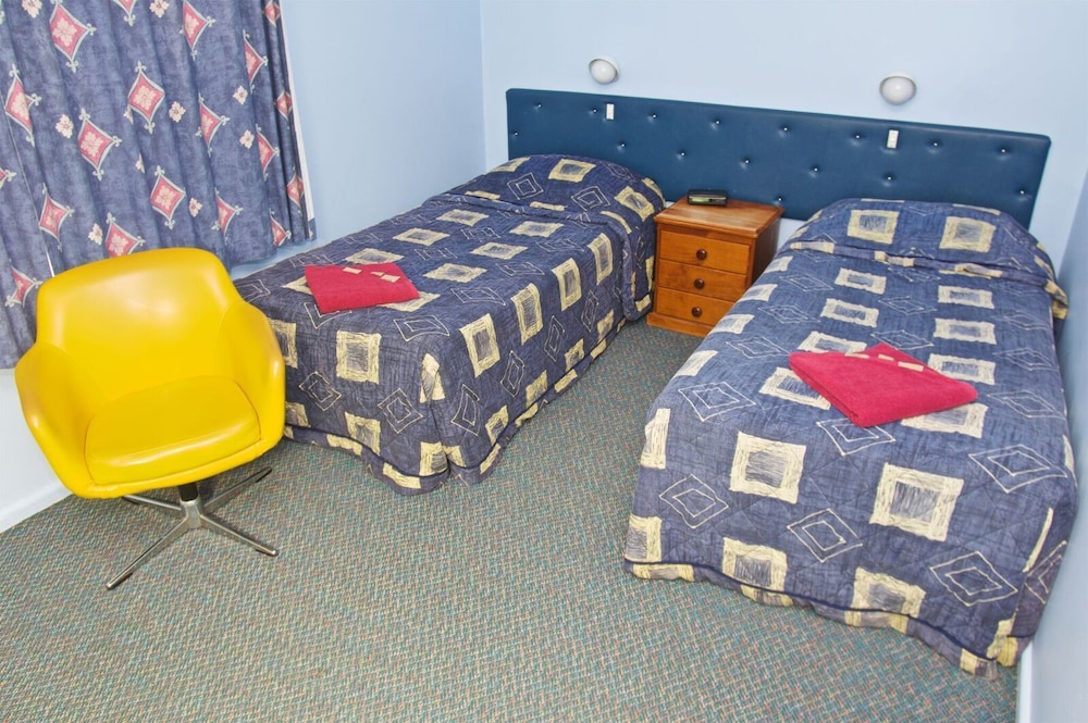 Altona Motel