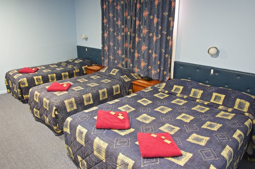 Altona Motel