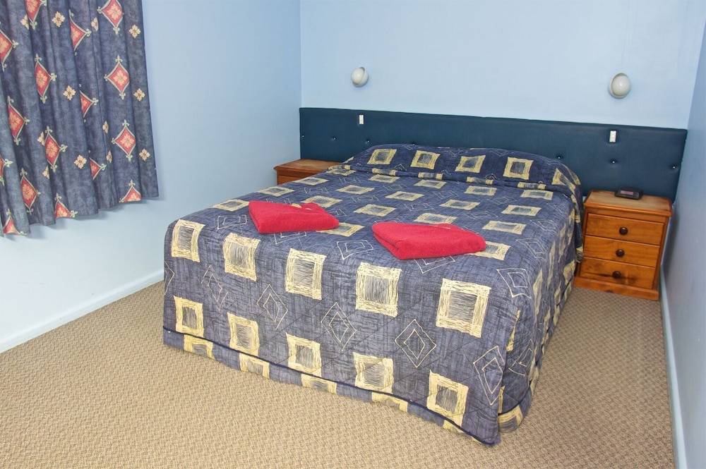 Altona Motel