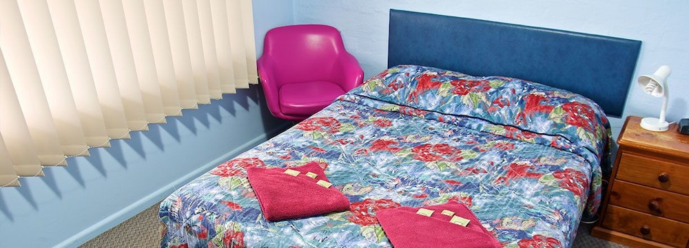 Altona Motel