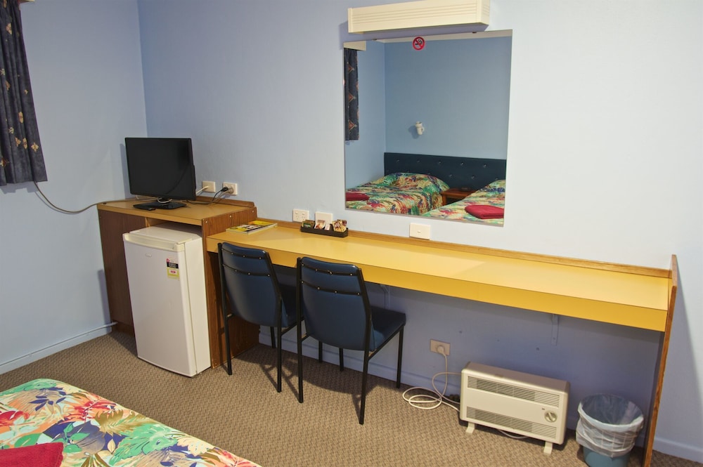 Altona Motel