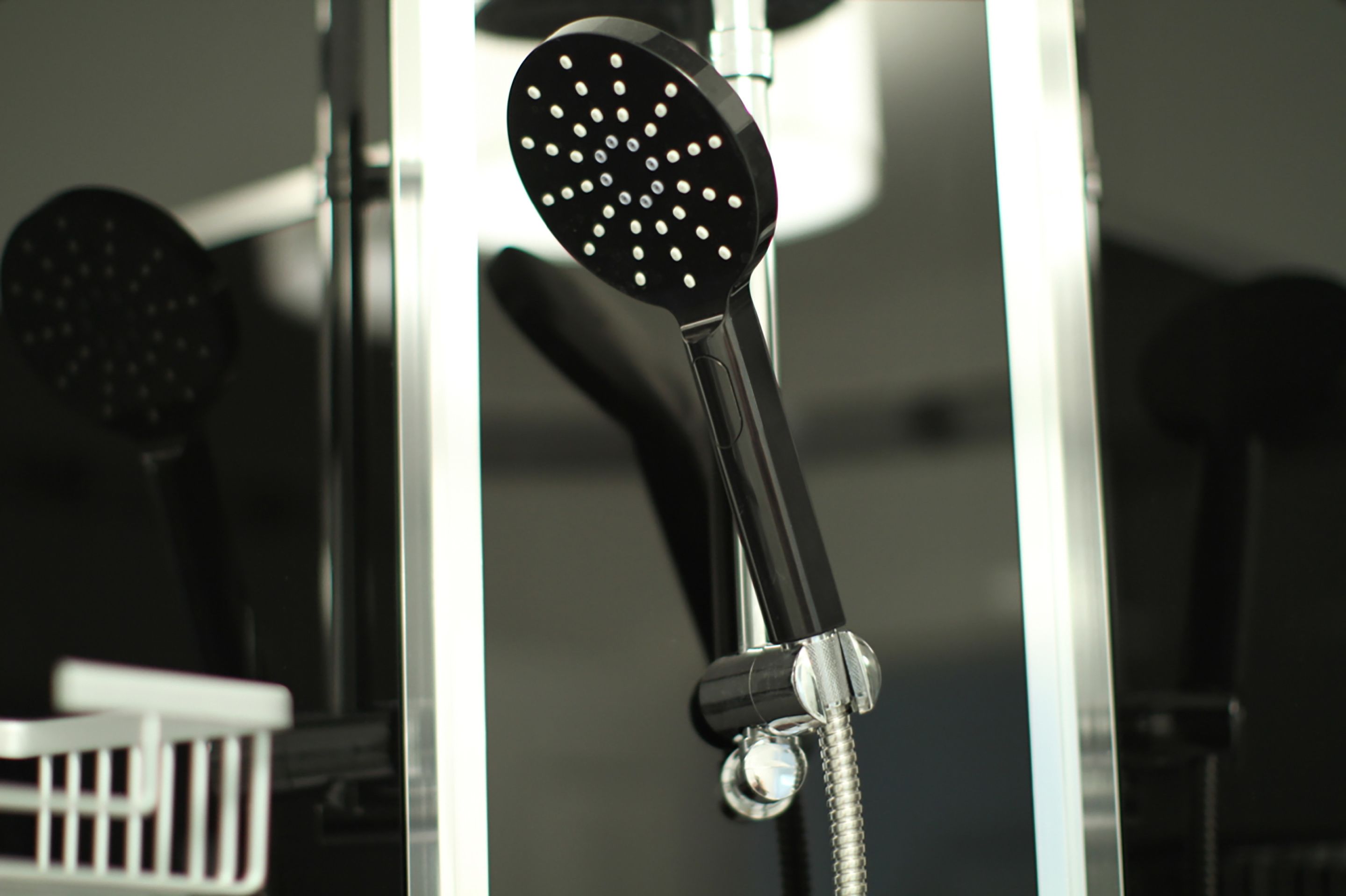 Canguri Boutique Farmstay Cottage