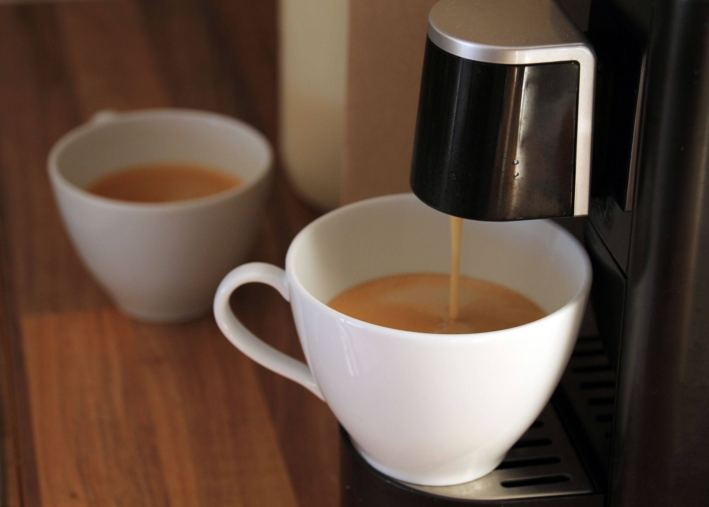 Canguri Boutique Farmstay Cottage