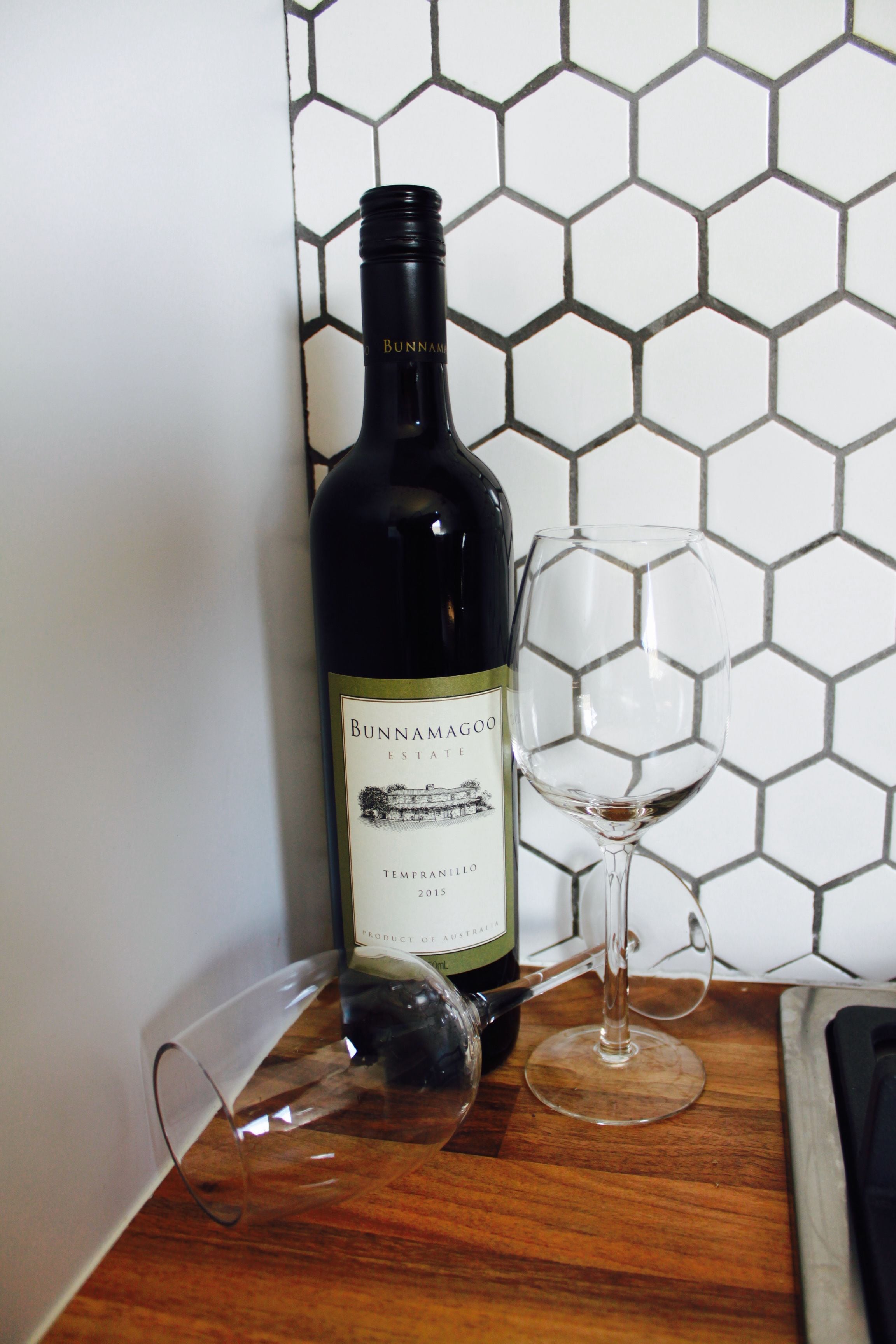 Canguri Boutique Farmstay Cottage