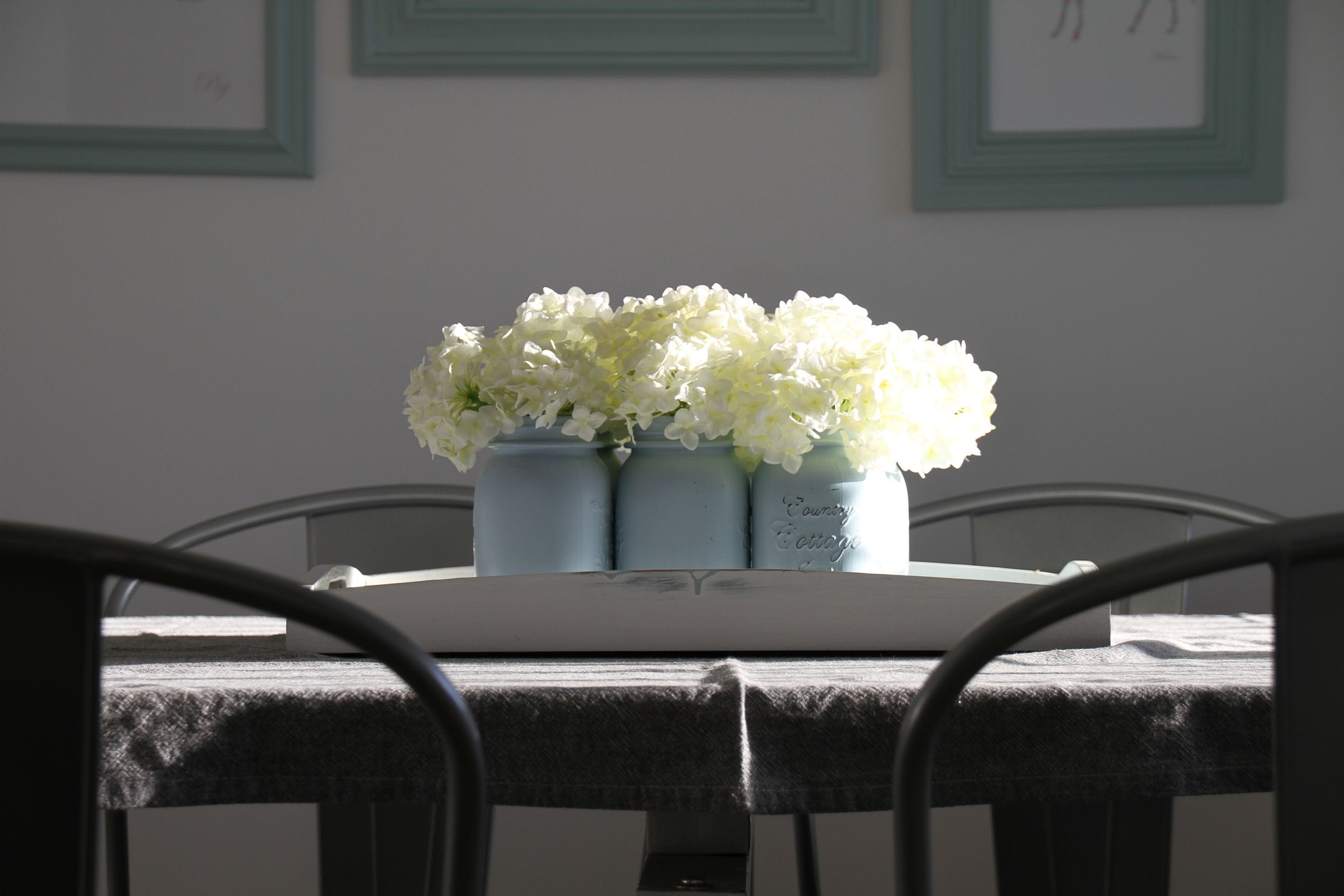 Canguri Boutique Farmstay Cottage