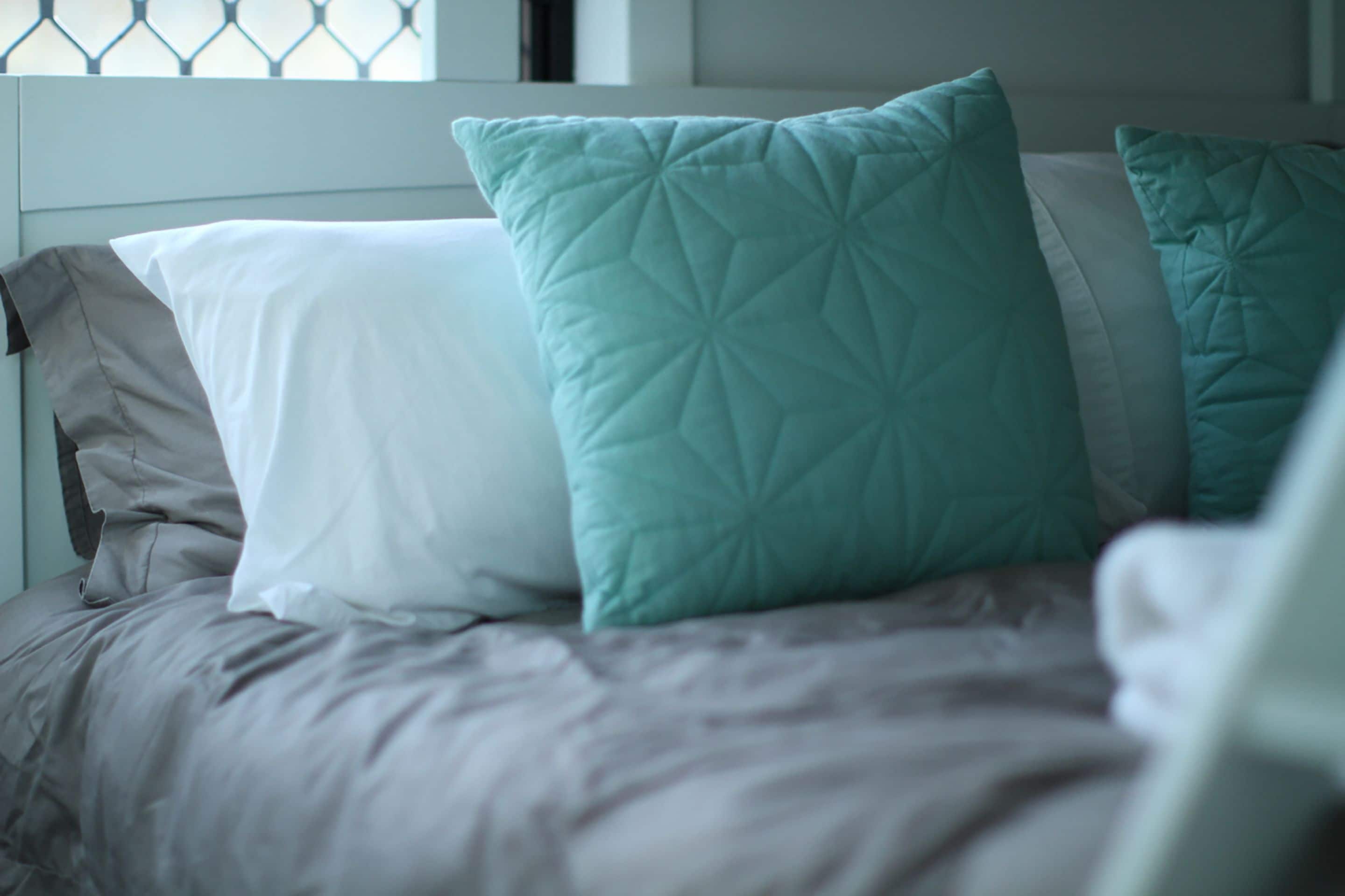 Canguri Boutique Farmstay Cottage