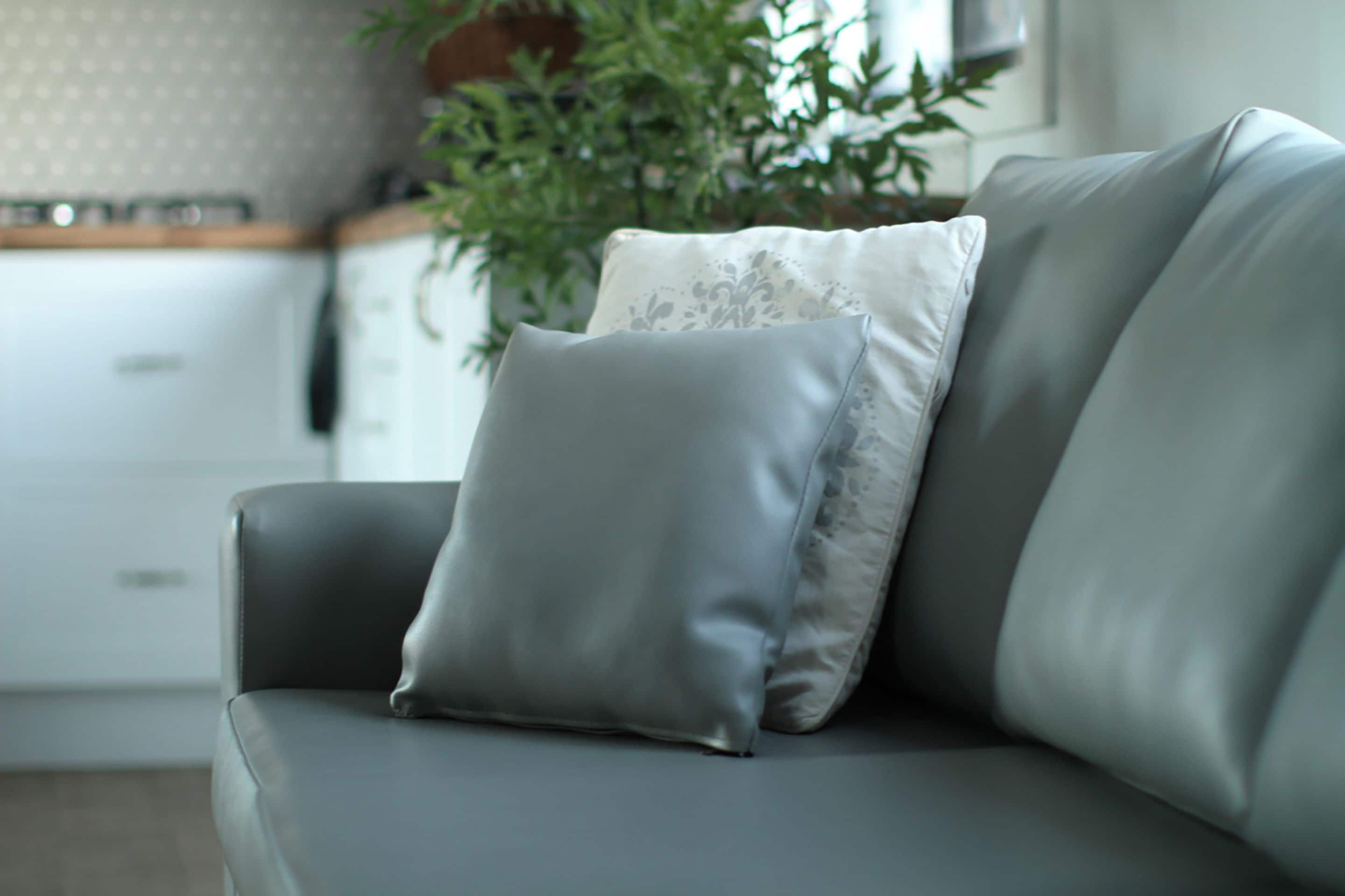 Canguri Boutique Farmstay Cottage