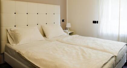 Hotel Asterix