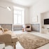 Baixa Tile Blue Two-Bedroom Apartment - by LU Holidays