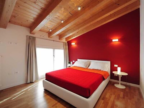 Residence Belle Epoque Venice 2019 Hotel Prices - 