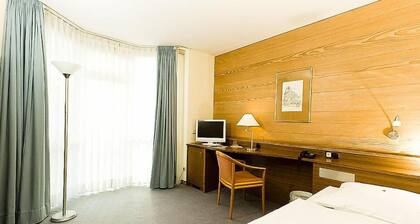 Hotel Alexander Köln Frechen