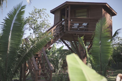 Best Cabins In Spanish Lookout For 2020 Find Cheap 25 Cabins