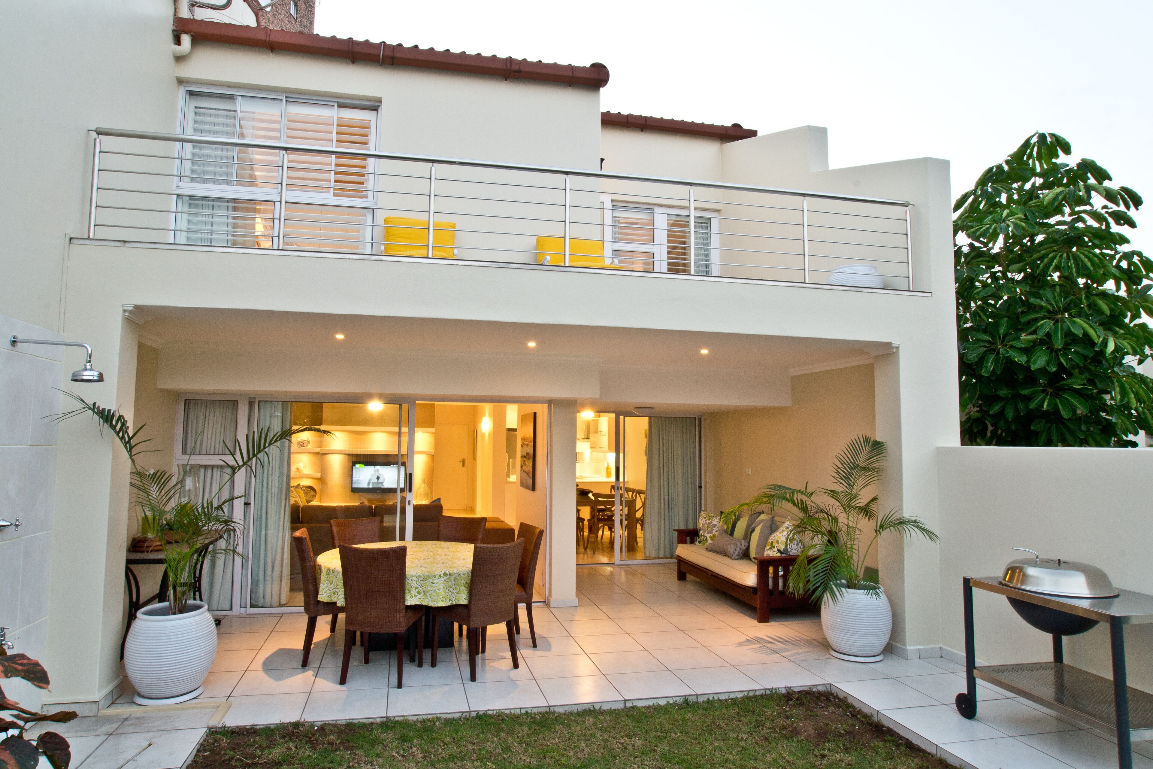 D3 Sea Lodge Umhlanga Rocks In Umhlanga Expedia