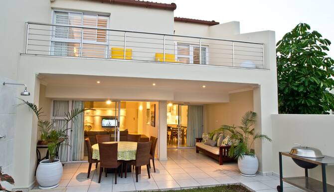 D3 Sea Lodge Umhlanga Rocks In Umhlanga Expedia D3 Sea Lodge Umhlanga Rocks In Umhlanga Expedia