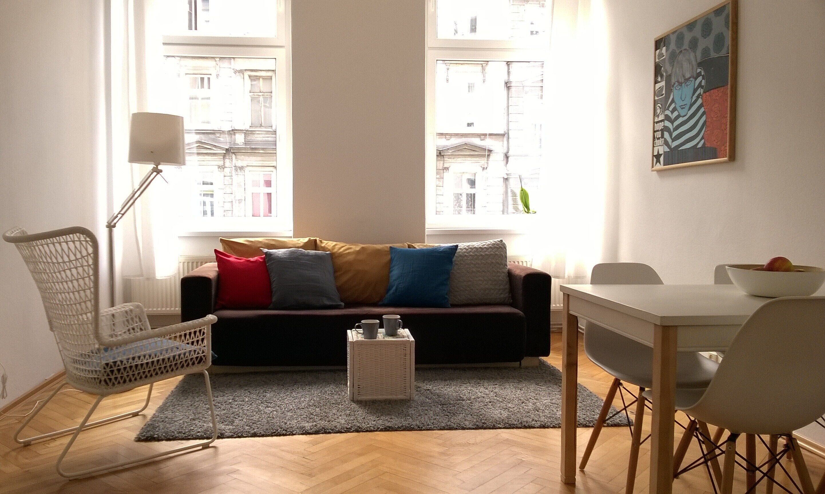 Spacious Apartment At Nadodrze 𝗗𝗲𝗮𝗹𝘀 𝗣𝗿𝗼𝗺𝗼𝘁𝗶𝗼𝗻𝘀 Expedia Singapore