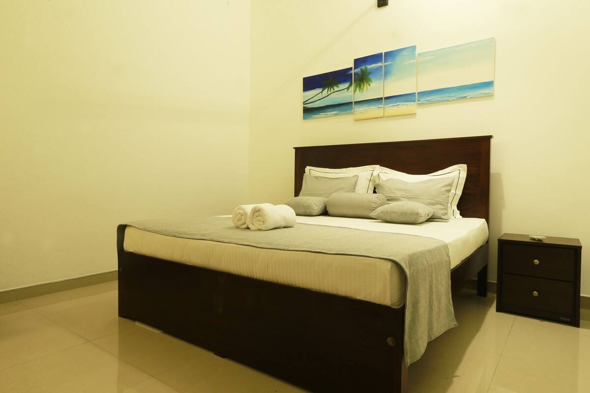 sethum villa unawatuna in koggala