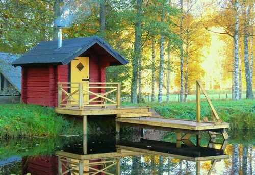 Best Vimmerby Cottages For 2020 Find Cheap 51 Cottage Rentals